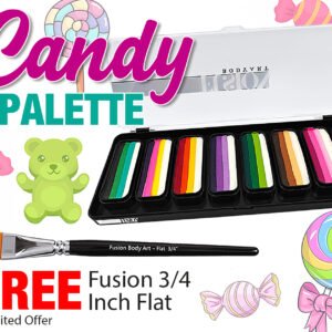 Thin Strokes Candy Palette 1500x1259