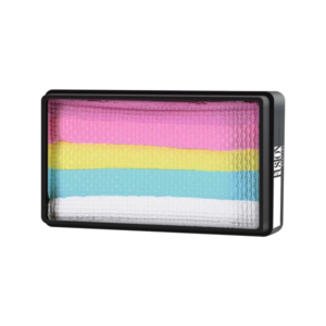 Cotton Candy 30g