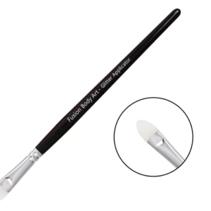 Cream Applicator