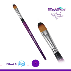 Filbert 8