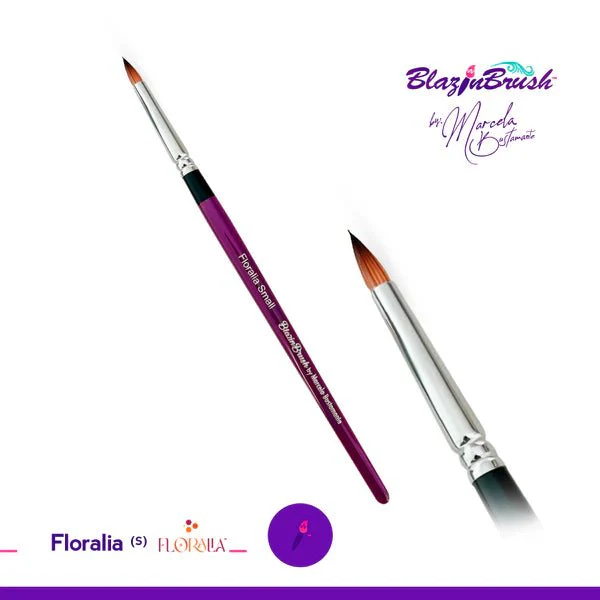 Floralia Small