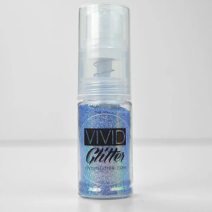 Frosted Blue 14ml
