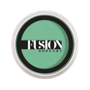 Macron Green