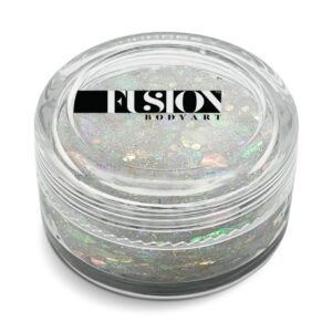 Glitters-rainbowsmock