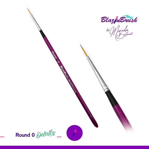 Round 0 DETAILS COLLECTION