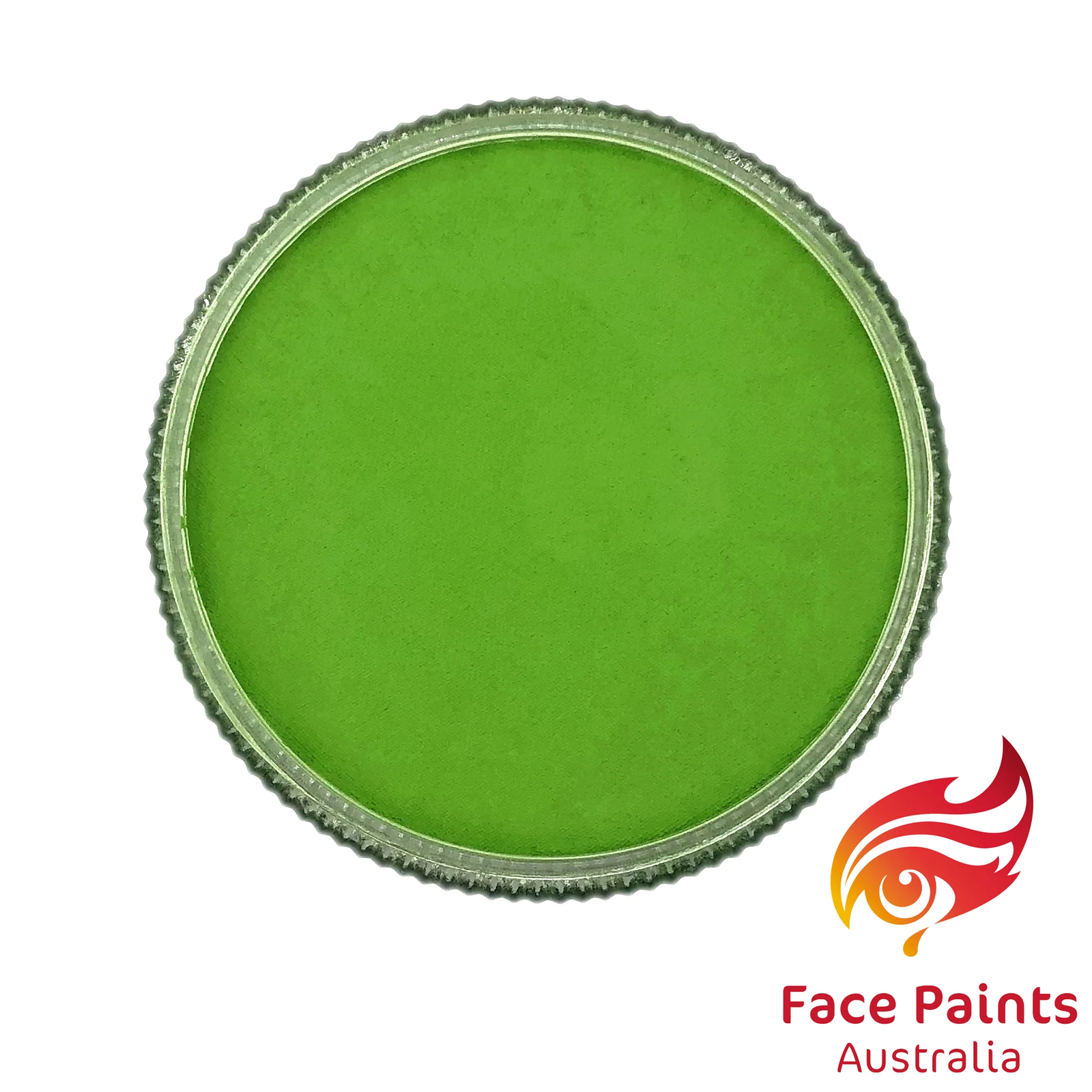 1Green Lime