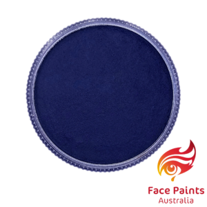 Blue Dark