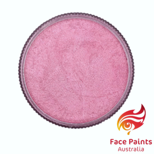 Fairy Floss