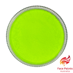 Green Lime