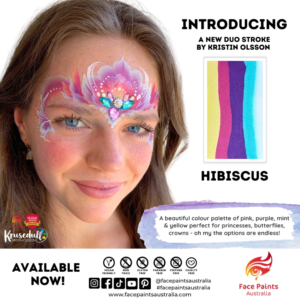 Hibiscus