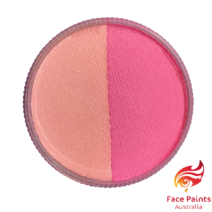 Light Pink Pink