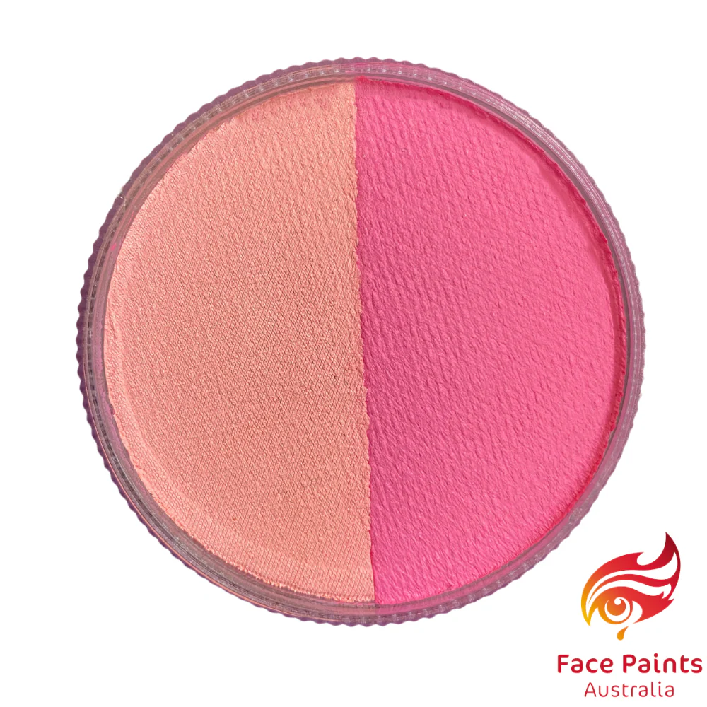 Light Pink Pink