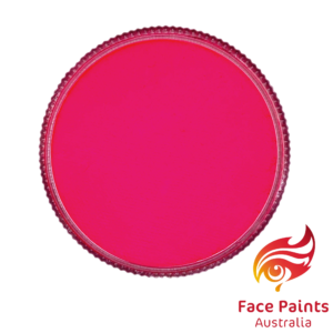 Magenta
