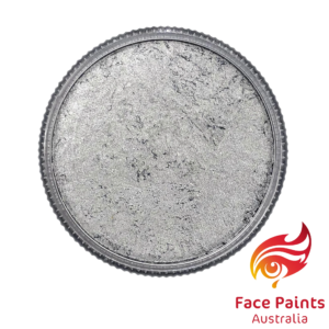 Metallix Ultimate Silver
