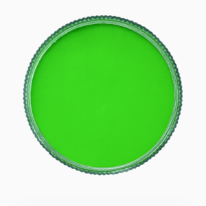Neon Green