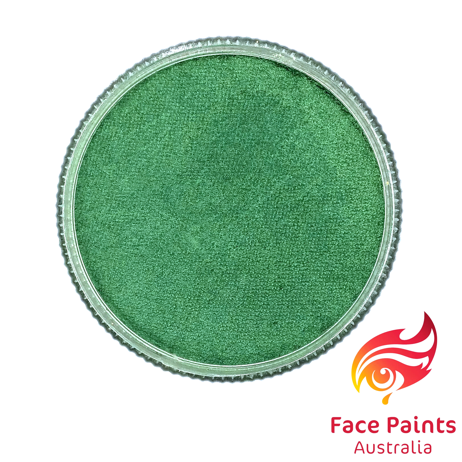 Pixie Green