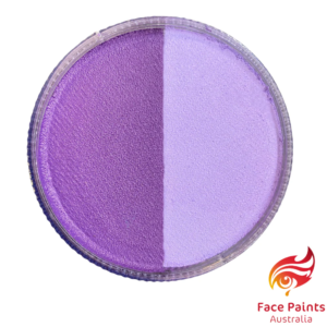 Purple Lilac
