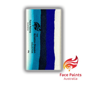 Ulysses