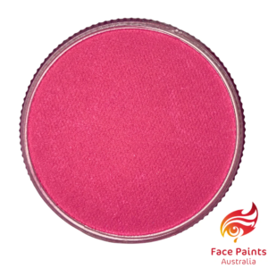lip stick pink