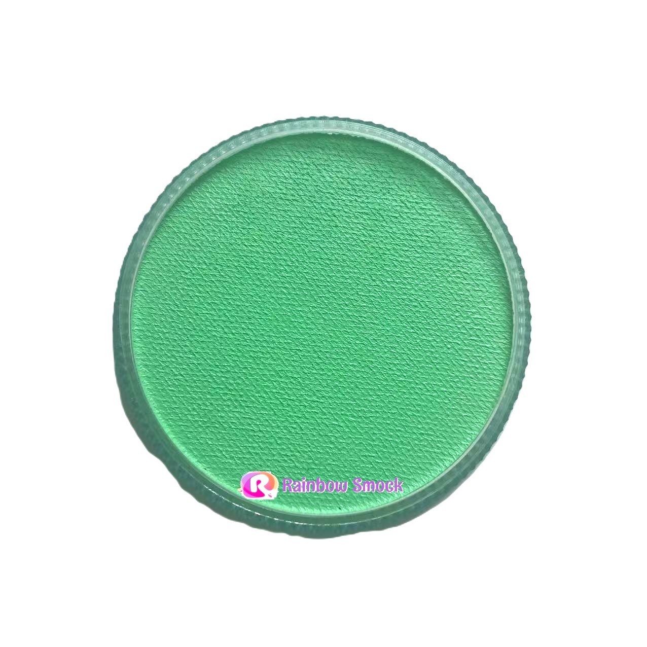 FPA Essential Pistachio 30gm