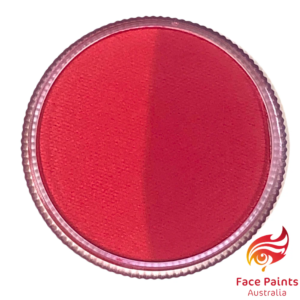 red cherry